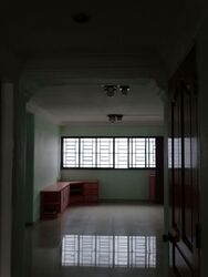 Blk 516 Jurong West Street 52 (Jurong West), HDB 3 Rooms #555545801
